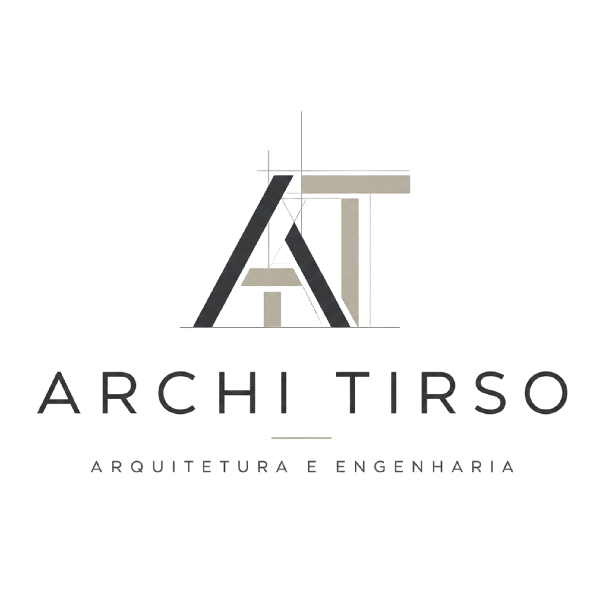 Archi Tirso