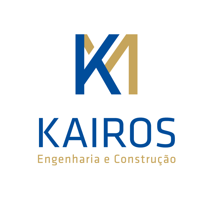 Kairus