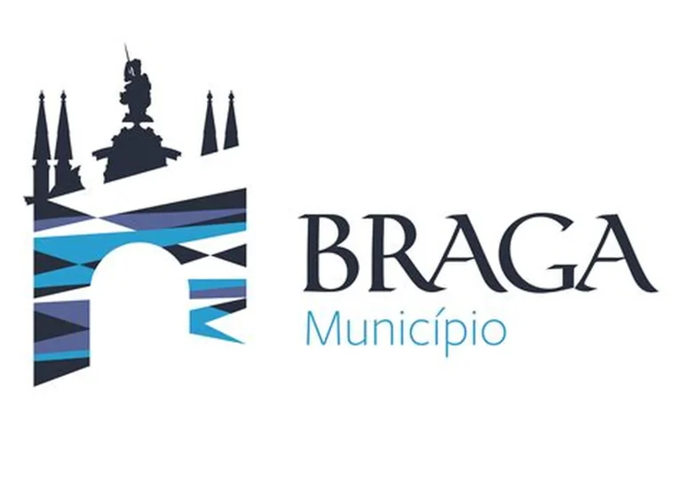 Braga