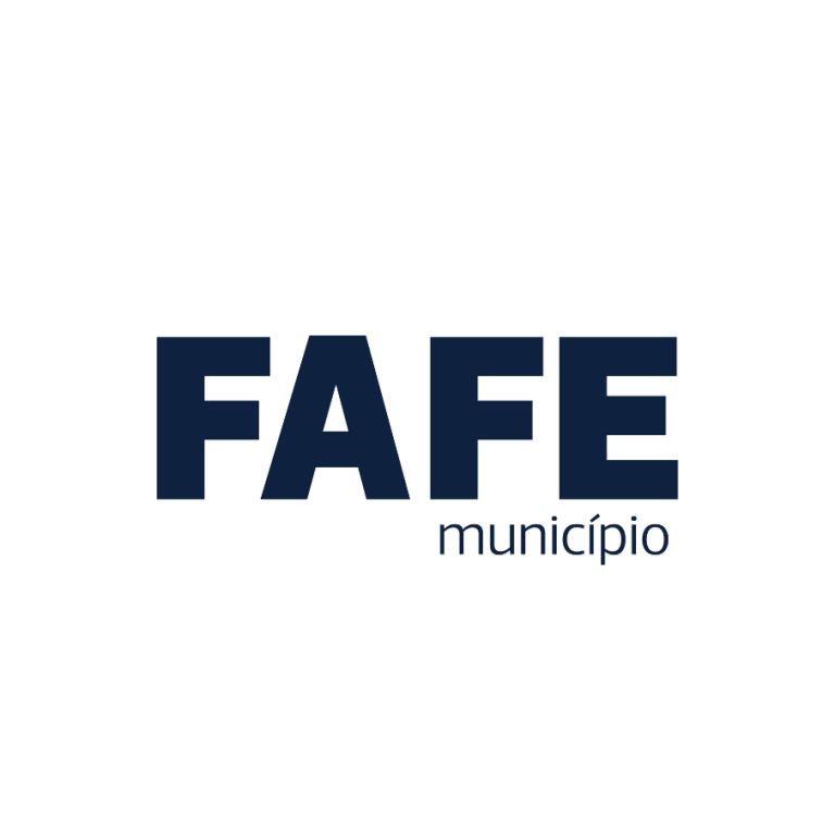 Municipio-de-Fafe
