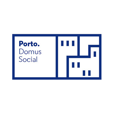 Porto_DOMUS-SOCIAL