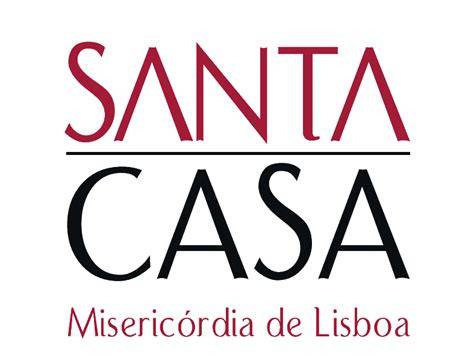 SANTA CASA