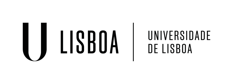 Universidade Lisboa