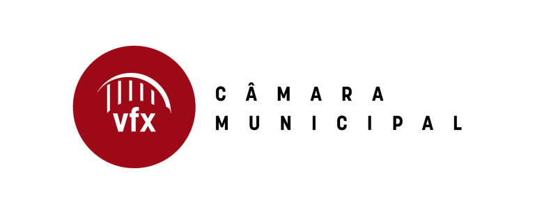 cmvfx