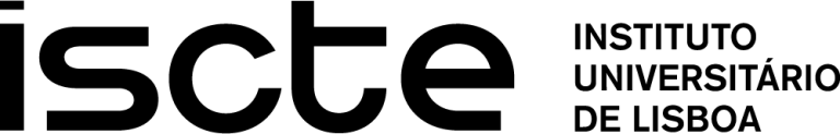iscte-logo