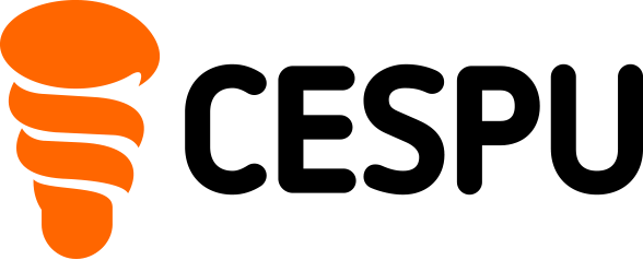 logo-cespu-fd211bd