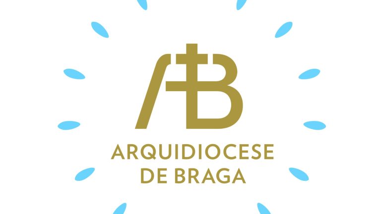 logotipo-arquidiocese-braga-copy_65fede75e8c93_2xl