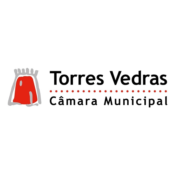 torres_vedras
