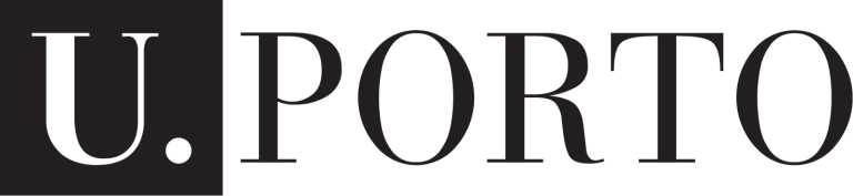 universidade porto